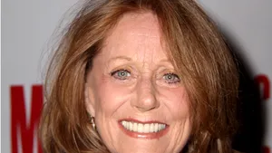 Lesley Gore, interpreta hitului 