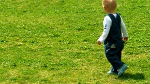 Ţesutul adipos brun, specific bebeluşilor, îi poate ajuta pe adulţi să slăbească