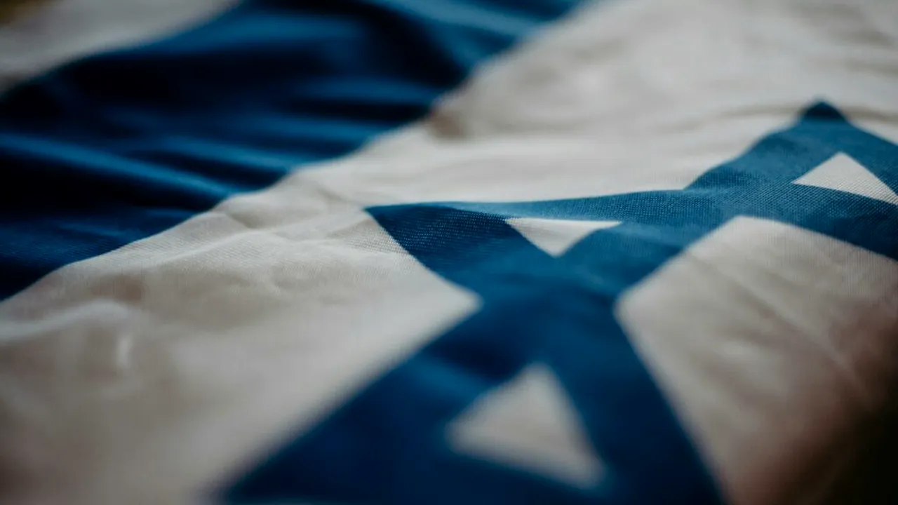 Israelul și-a transformat închisorile în „lagăre de tortură” pentru palestinieni, denunță ONG-ul israelian B'Tselem
