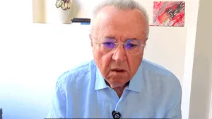 Ion Cristoiu: Dacă nu-l desemnează pe Ilie Bolojan premier, Nicușor Dan poate să demisioneze deja. Și-a pierdut electoratul, care e fan Ilie Bolojan