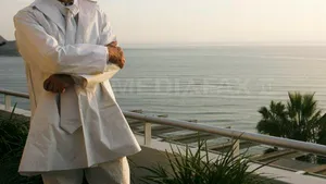 Proza lui Mario Vargas Llosa ca demonstraţie a paradisului de după colţ