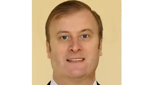 Deputatul Dan Bordeianu, trimis în judecată într-un dosar cu prejudiciu de patru milioane de lei 