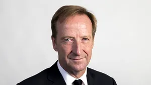 Alex Younger, un fost militar, noul director al serviciului britanic de spionaj MI6