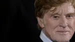 A murit Robert Redford. Actorul  avea 89 de ani