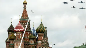 Casa Imperială a Romanovilor vrea să revină în Rusia