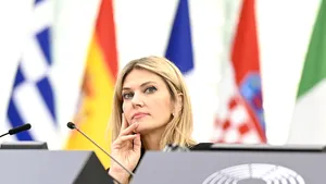 Qatargate. Mass-media greacă susţine că 60 de europarlamentari de stânga ar fi implicaţi