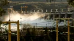 Hidroelectrica a închis anul cu lacurile de acumulare la cel mai scăzut nivel din 2018