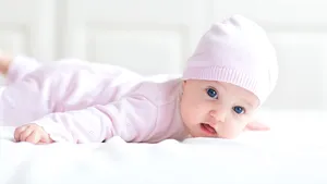 Care sunt judeţele cu cele mai mari rate ale mortalităţii infantile