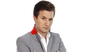 Goana după Like-uri - subiectul ediţiei de duminică a emisiunii 