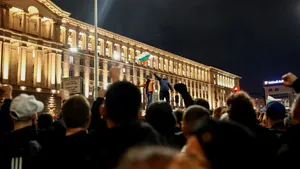 Opoziția bulgară critică și al doilea proiect de buget al Guvernului: „De aruncat la gunoi!”