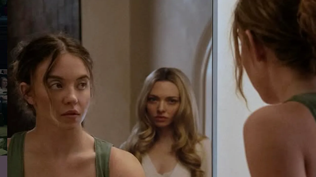 Filmul „The Housemaid” depășește pragul de 200 de milioane de dolari la nivel global