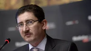 Avizele pentru reînnoirea mandatului conducerii Consiliului Concurenţei, trimise preşedintelui