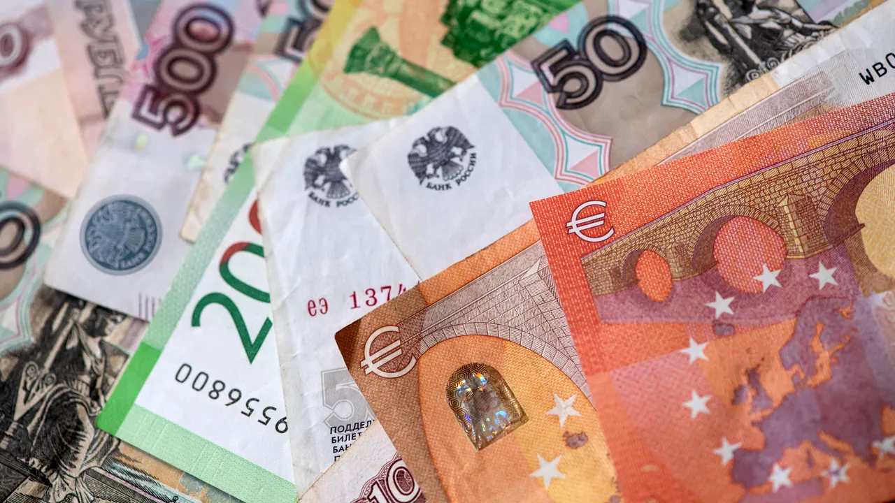 Inflaţia continuă să crească în Germania, atingând nivelul de 7,9%