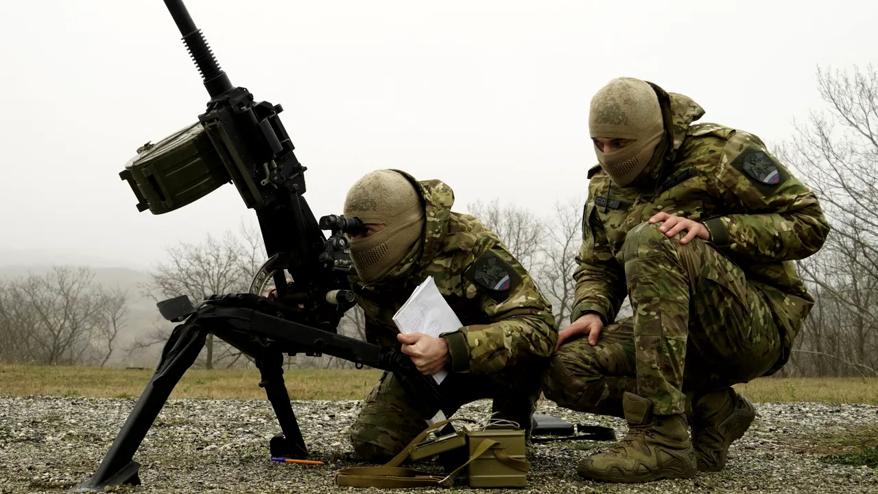 Războiul din Ucraina, ziua 298.  Ministrul rus al Apărării Şoigu face o „inspecţie”  la trupele ruse din zonele ocupate de ruşi din Ucraina / CIA: Xi Jinping acordă atenţie sporită performanţelor Rusiei în Ucraina. Serghei Şoigu a inspectat trupele ţării implicate în 