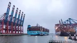 Coreea de Sud testează o rută comercială spre Europa prin Arctica. Traseul mai scurt presupune cooperarea cu Rusia și îngrijorează Occidentul