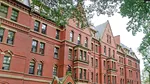 Donald Trump vrea să anuleze toate fondurile federale direcționate către Harvard