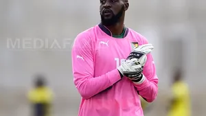 Procedură disciplinară deschisă de FIFA împotriva Mexicului