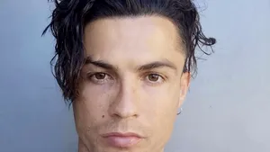 Toţi ochii pe Cristiano. Ronaldo a devenit cel mai urmărit sportiv din lume pe Instagram
