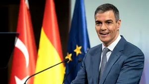 EXTERNE Spania se retrage din planul UE împotriva Chinei. Tensiuni majore privind politica comercială europeană