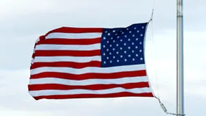 Washington: Nu este datoria SUA să rezolve divergenţele din cadrul UE privind vizele