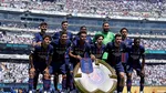 Finala Campionatului Mondial al Cluburilor: PSG este favorită în fața lui Chelsea