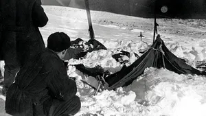 Un caz misterios a fost rezolvat după 63 de ani. Ce au spus specialiştii despre varianta Yeti

