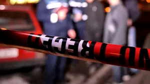 Hărțuire, sinucidere și tentativă de suicid la cabinetul premierului Franței. Parisul deschide anchetă