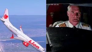 Simularea prăbuşirii 737 Max 8, avioanele cu o „minte proprie”/ Dezvăluiri despre sistemul „monstru” care a preluat controlul aeronavelor şi le-a condus către dezastru | VIDEO