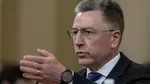 Fostul ambasador SUA la NATO spune că Trump rămâne angajat în problema Ucrainei: Războiul continuă pentru că Putin dorește acest lucru