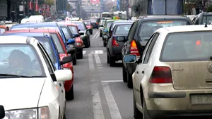 Hundreds Of Romanians Sent Petitions To Govt Over Tripled Car Tax