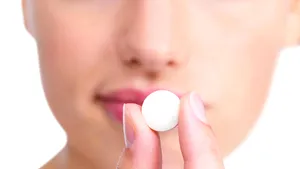 Vitamina D poate fi folosită pentru prevenirea bolilor de inimă