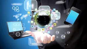 Microsoft modifică în sfârşit procesul de upgrade la Windows 10