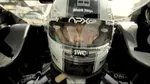 „Sunt făcute să fie conduse”. McLaren vinde cinci monoposturi de Formula 1 pilotate de Senna, Hamilton, Norris și Brad Pitt