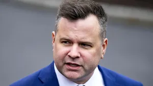 CNN: Șeful interimar al serviciilor secrete din SUA intenționează să concedieze sute de angajați