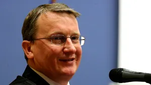 Un lider judeţean demisionează din PSD, după 26 de ani. Se înscrie în alt partid. Mesaj pentru Dăncilă