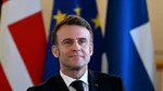 Ar putea umbrela nucleară franceză să ne protejeze și pe noi? Macron va discuta despre „descurajare nucleară” cu aliații europeni