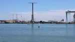 Mii de angajați dintr-o zonă a Italiei, în prag de concediere