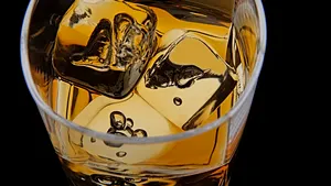 Diferenţa dintre whiskey şi whisky