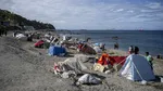 Ceuta reaprinde conflictul Spania – Italia: „Suspendarea Schengen a fost arbitrară”
