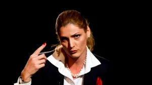 Mănescu: Nu ştiu dacă în prezent circulă vreun tren cu 160 km/h în România. Ar fi posibil fără furturi