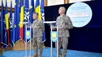 Ce scrie El País despre drona doborâtă „pentru prima oară” de România