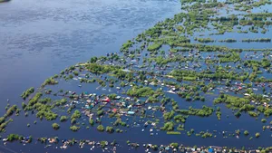 Parlamentul britanic declară 