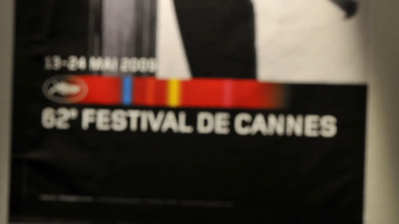Le Monde omagiază talentul cineaştilor români de la Cannes