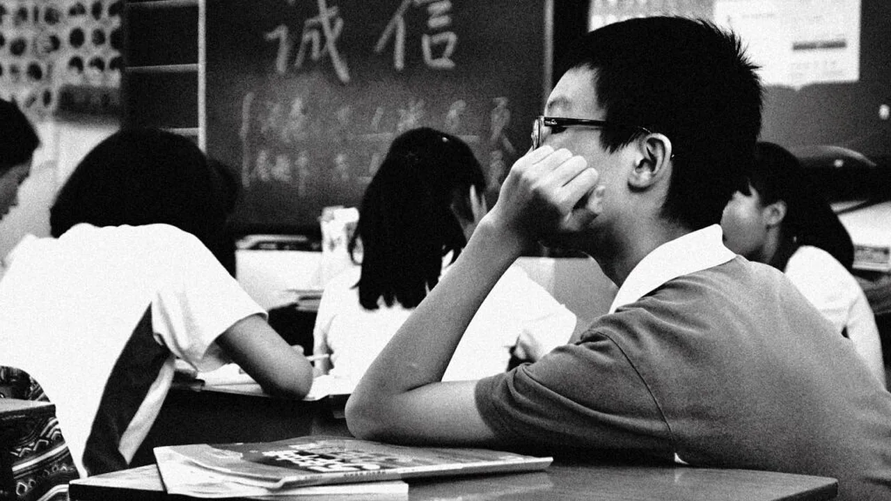 „Ultimul examen al umanității”, cel mai dificil test de inteligență artificială creat de cercetători din istorie. Rezultatele sunt surprinzătoare