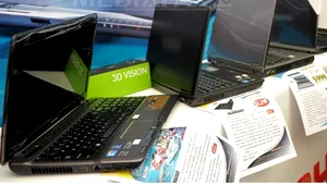 Cum arată noile generaţii de laptopuri şi ce ştiu să facă?