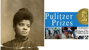 Premiile Pulitzer 2020. Jurnalista Ida B. Wells, premiată la 89 de ani de la moarte. Lista completă a laureaţilor de anul acesta