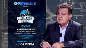 G4Media: De ce importurile masive de tehnică militară lasă Armata Română vulnerabilă într-un scenariu de izolare, pe care l-a trăit în trecut