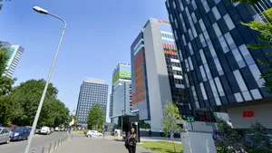 Şomajul în Uniunea Europeană a ajuns la cel mai redus nivel din ultimul deceniu