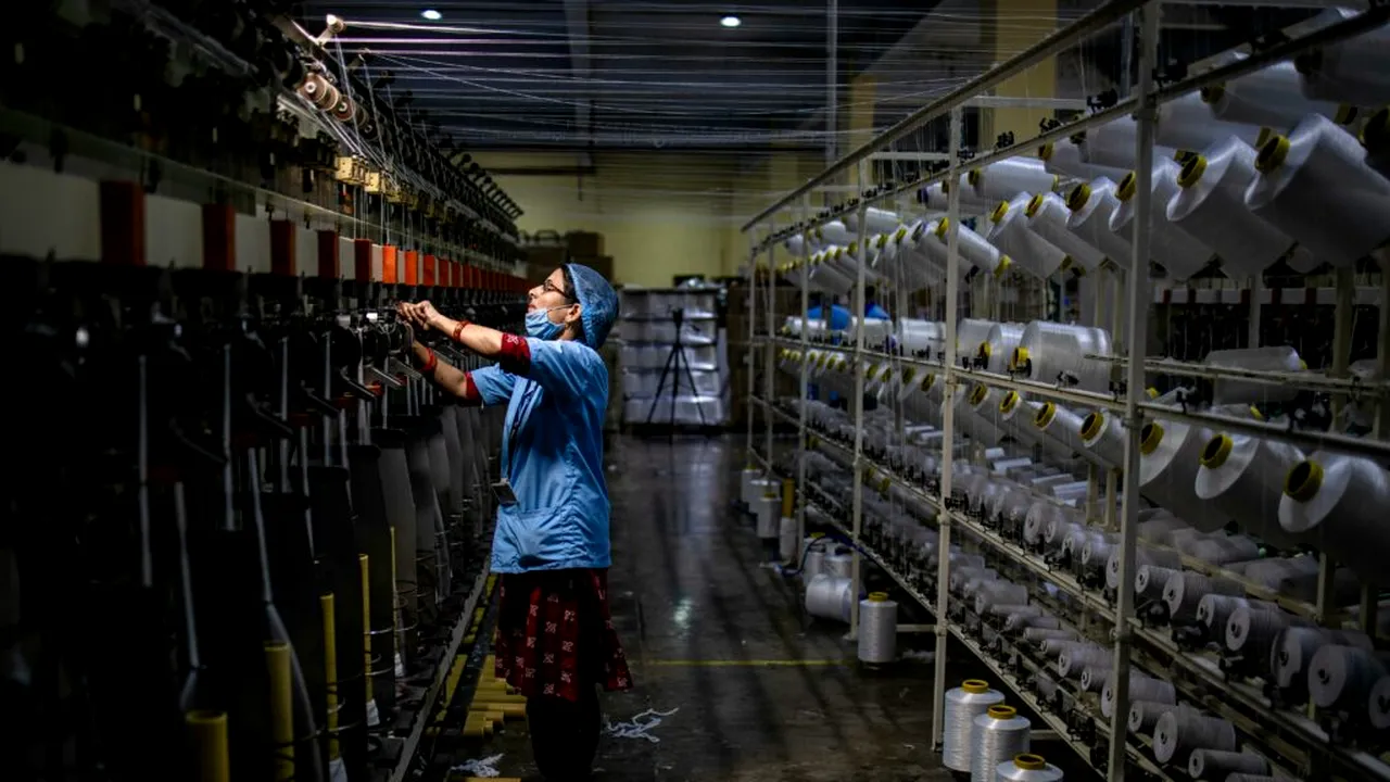 Țările unde muncitorii au cel mai mare nivel de experiență internațională. Beneficiile muncii peste hotare