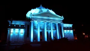 Semnificaţii istorice pentru 14 februarie